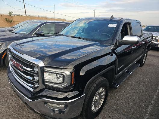 gmc sierra 1500 2017 3GTU2NEC0HG512991 image gmc sierra 1500 2017 3GTU2NEC0HG512991 image